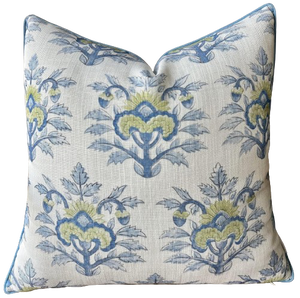 Myrna Pillow