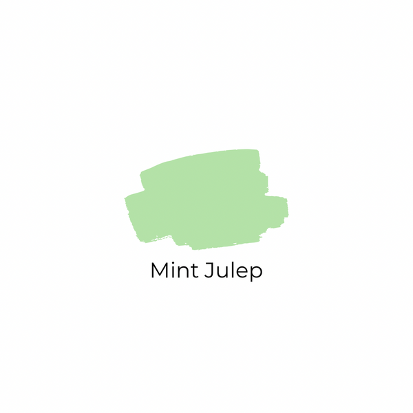 Mint Julep