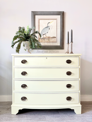 Furniture | Shackteau Interiors, LLC