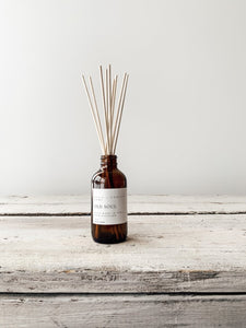 Fall Collection Reed Diffusers - Shackteau Interiors, LLC