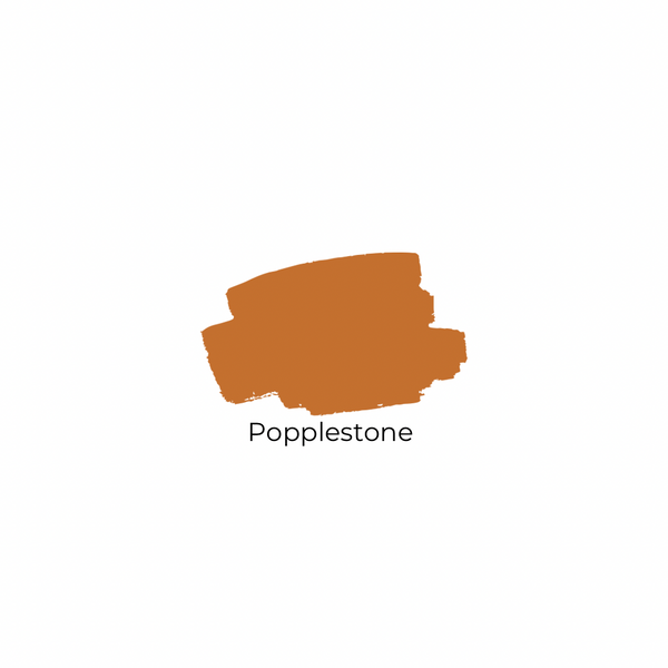 Popplestone - Shackteau Interiors, LLC