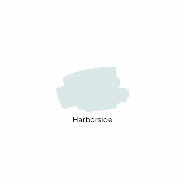 Harborside - Shackteau Interiors, LLC