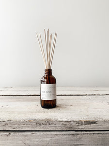 Classic Collection Reed Diffuser - Shackteau Interiors, LLC