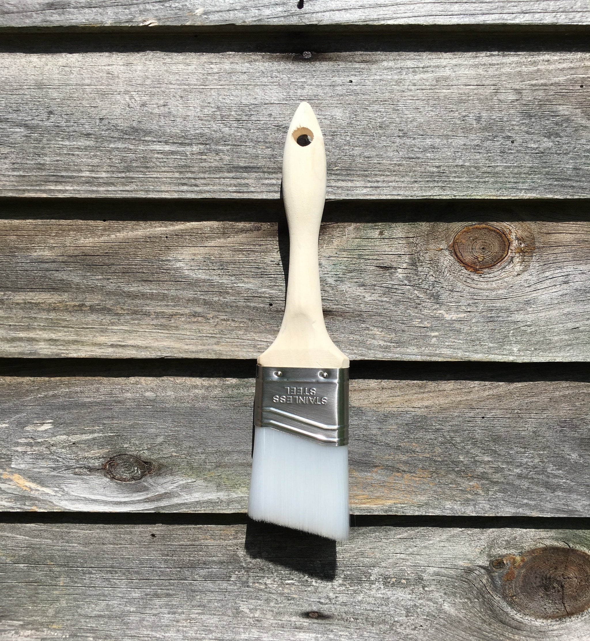 Brush 2点セット Top-Coats-MainBox_1000x@2x.jpg